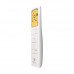 Royal Clima RCI-PFC40HN