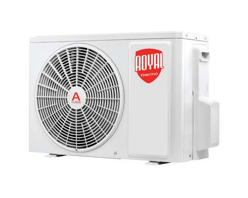 Royal Thermo RTP-18HN1