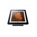LG A12FT