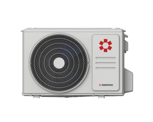 Kentatsu KSGA35HFAN1 / KSRA35HFAN1
