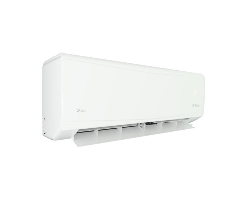 Royal Clima RC-GR50HN
