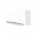 Royal Clima RC-GR28HN