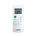 Lessar LS-H12KFE2 / LU-H12KFE2