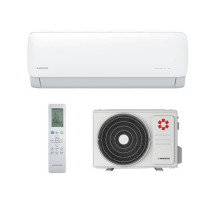 Kentatsu KSGA70HFAN1 / KSRA70HFAN1