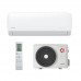 Kentatsu KSGA70HFAN1 / KSRA70HFAN1