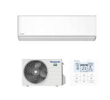 Panasonic CS-Z42YKEA / CU-Z42YKEA
