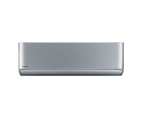 Panasonic CS-XZ50XKEW / CU-Z50XKE