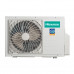 Hisense AS-18UW4RXATG03