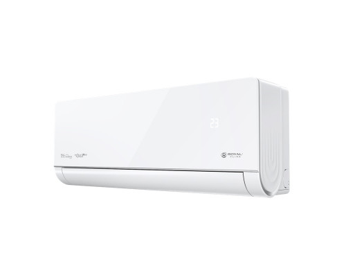 Royal Clima RCI-RSB30HN