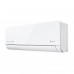Royal Clima RCI-RSB30HN