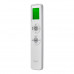 Shuft SFTOI-24HN1_24Y