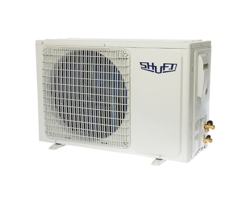 Shuft SFTHI-07HN8