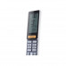 Haier AS09NS6ERA-B / 1U09BS3ERA