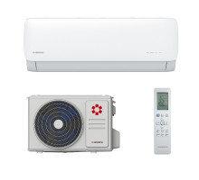 Kentatsu KSGTI70HFAN1 / KSRTI70HFAN1