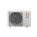 Royal Clima RC-NB35HN