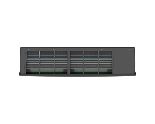Royal Clima RCI-AN55HN