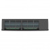 Royal Clima RCI-AN55HN