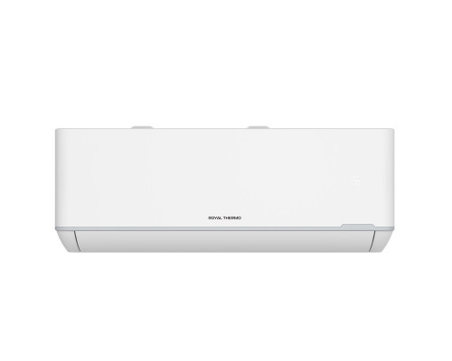 Royal Thermo RTB-24HN1