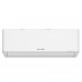 Royal Thermo RTB-24HN1