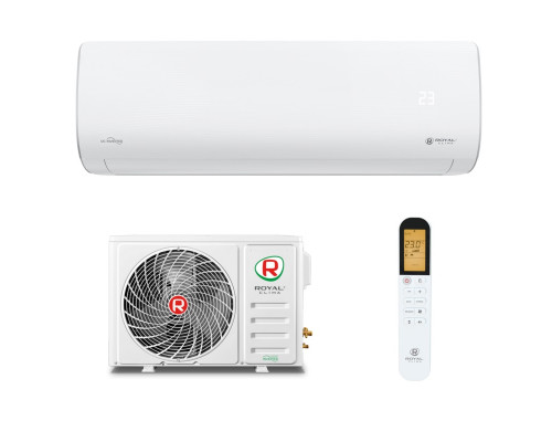 Royal Clima RCI-AR35HN