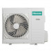 Hisense AS-24HR4SBATG005