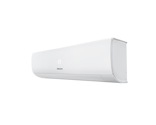Hisense AS-18UW4RMSKB01