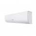 Hisense AS-18UW4RMSKB01