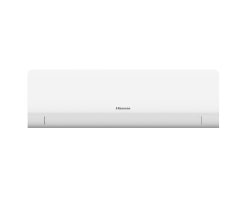 Hisense AS-07HR4RLRKC00
