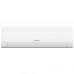 Hisense AS-07HR4RLRKC00