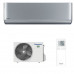 Panasonic CS-XZ25XKEW / CU-Z25XKE