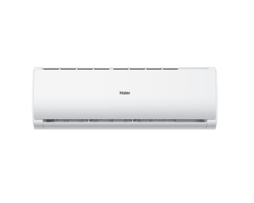 Haier AS35S2SJ2FA-W / 1U35MECFRA