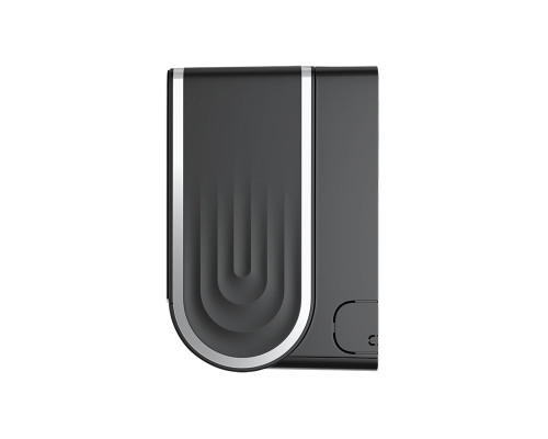 Royal Clima RCI-RSN30HN