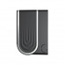 Royal Clima RCI-RSN30HN