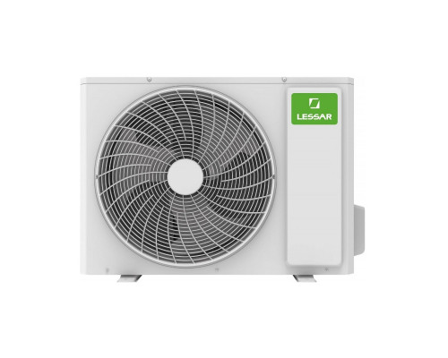 Lessar LS-HE12KDE2 / LU-HE12KDE2