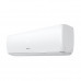 Hisense AS-10UW4RYDTV02