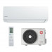 Kentatsu KSGI26HFAN1 / KSRI26HFAN1