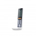 Haier AS12NS6ERA-G / 1U12BS3ERA