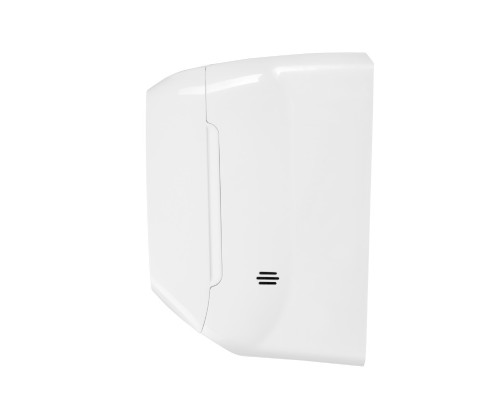 Electrolux EACS/I-12HF2/N8