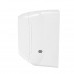 Electrolux EACS/I-12HF2/N8