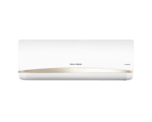 Royal Thermo RTPI-07HN8