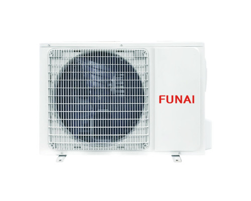 Funai RAC-SG75HP.D01