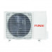 Funai RAC-SG75HP.D01