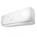 Hisense AS-24HR4SBATG005