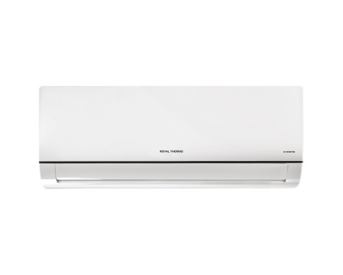 Royal Thermo RTSI-24HN8