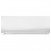 Royal Thermo RTSI-24HN8