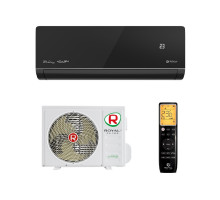 Royal Clima RCI-RSN30HN