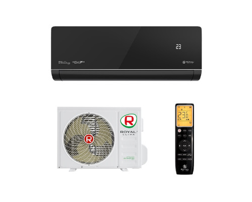 Royal Clima RCI-RSN30HN