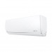 Royal Clima RCI-RNC35HN