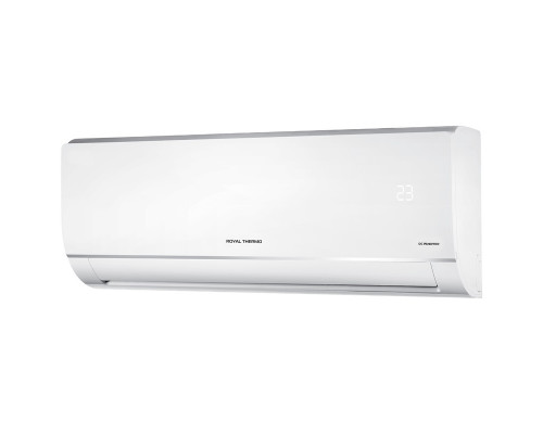 Royal Thermo RTSI-24HN8