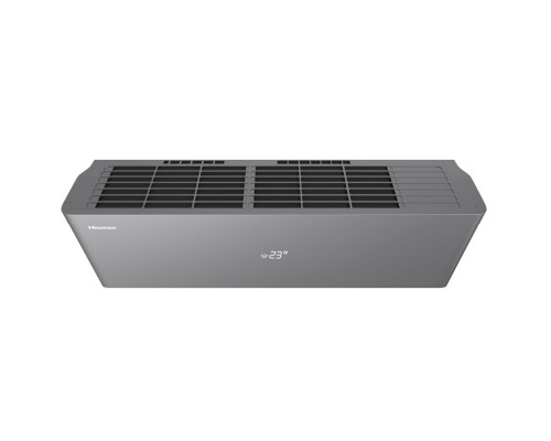 Hisense AS-13UW4RXVQH01(B)